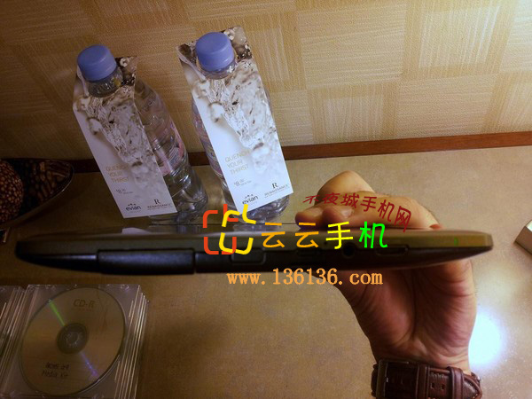 ˫˷䳲 G9ϵƽͼ