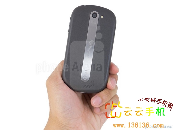 ˫+ȫ̰׿ LG DoublePlayͼ