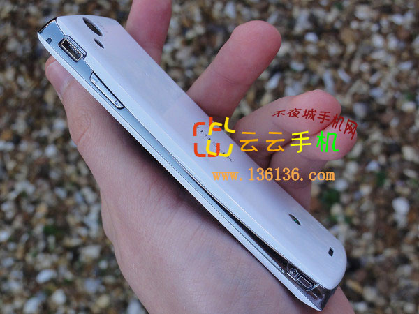 4.2Ͱ׿ֻ Xperia arc Sͼ