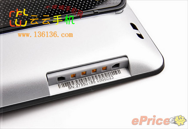 ˫ʱƽ Sony tablet Sͼ