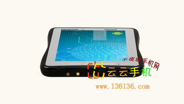 7׿ƽ Toughpad B1ͼ