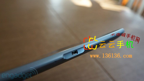˫1.5GHzƽ HTC Jetstreamͼ