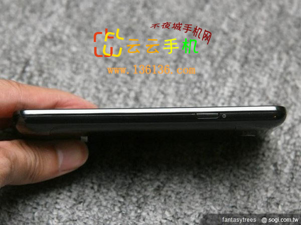 4.2簲׿» GALAXY RŮͼ