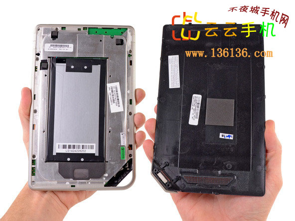 ѷKindle Fire Nookƽ