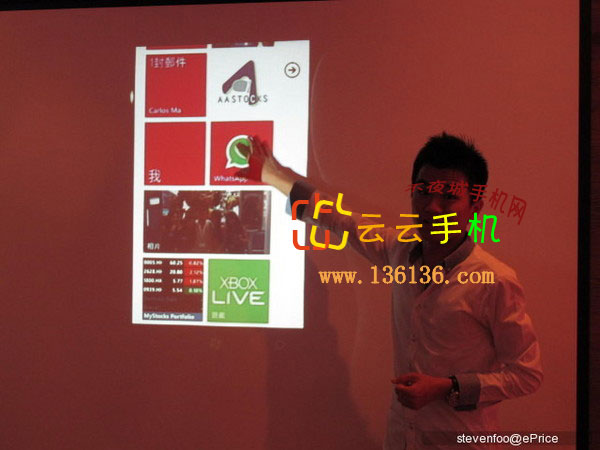 3.7WP7콢 ŵLumia 800ͼ