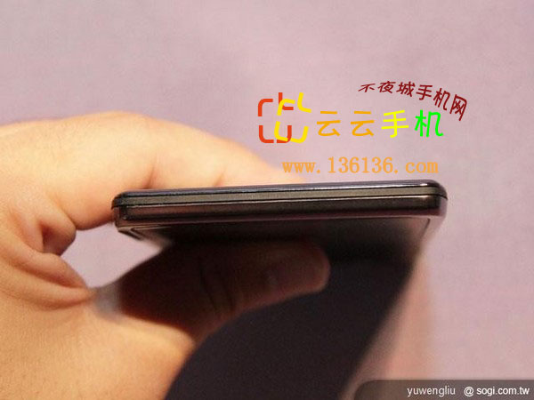 4.3˫˳콢 ĦXT910ͼ