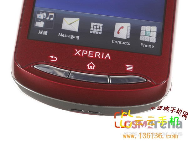 ໬ȫ ᰮXperia Proͼ