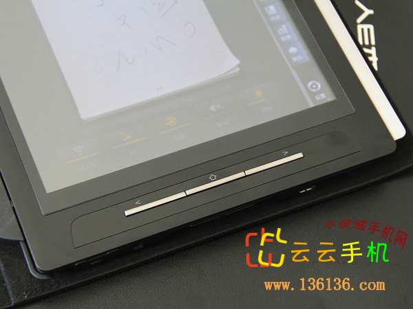 8Android EE T4