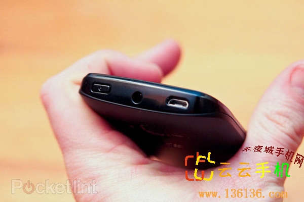 żWP7» ŵLumia 710ͼ
