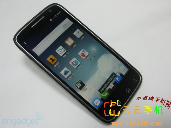 ˫ Streak Pro D43ͼ