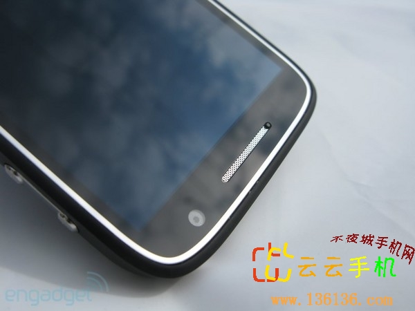 ˫ Streak Pro D43ͼ