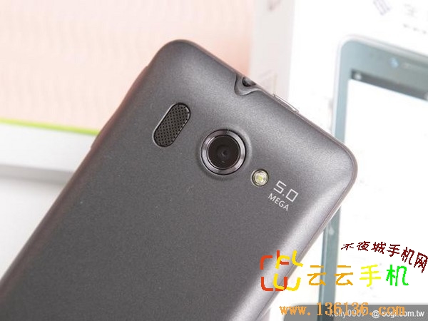 4.1Android» GMC 7G miracleͼ