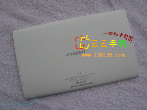 Լ۱Android 4.0 ִA7ƽͼ