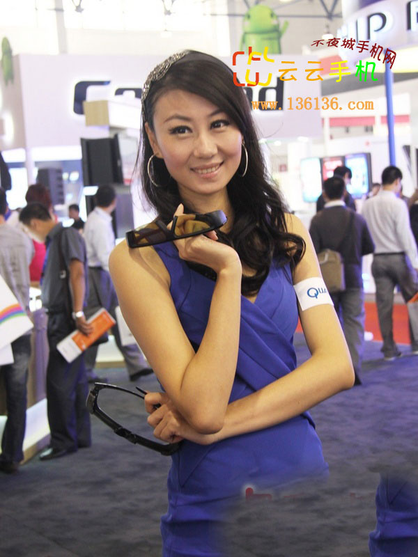 2011ͨչ Ů ͨŮͼ