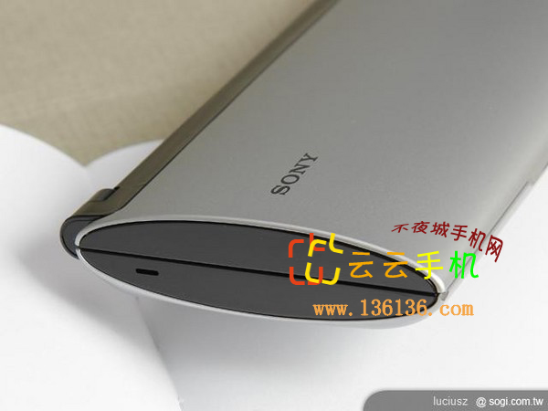 Բ˫ʱа׿ Tablet Pͼ