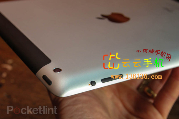 ϸRetinaĻ The new iPadͼ