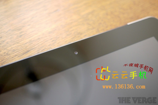  The new iPadͼ