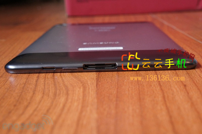 ˫ͨƽ Galaxy Tab 7.7 LTEͼ