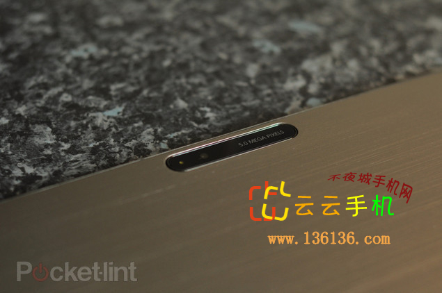 1.2GHz˫˳ƽ ֥AT200ͼ