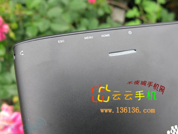 7Ӣ糬Androidƽ ִA7HDͼ