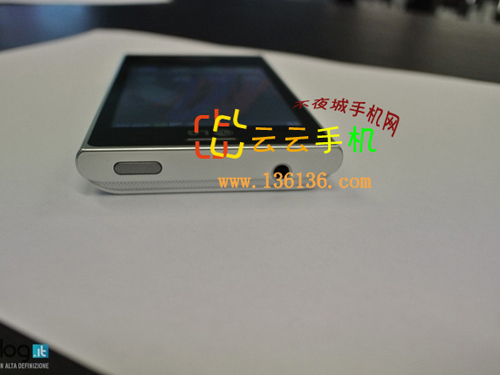 3.2ż» LG Optimus L3ͼ