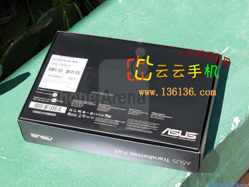 ĺƽ ˶Transformer Pad 300
