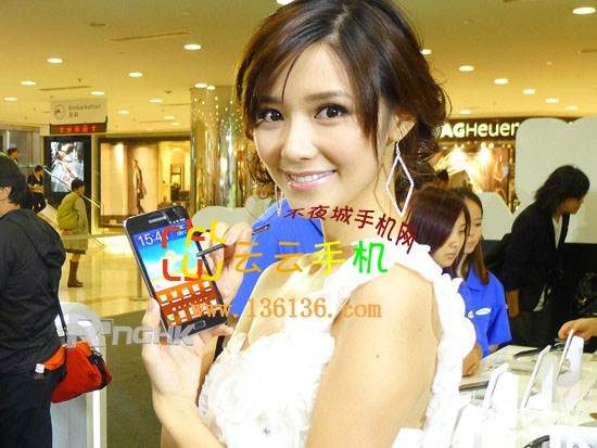 ׿» GALAXY Noteͼ