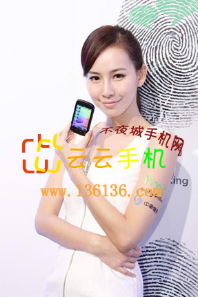 Android HTC Explorerͼ