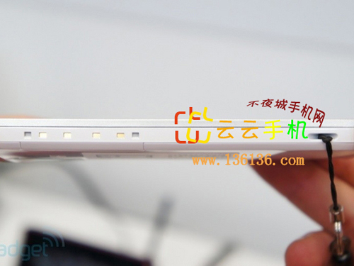 4.53D׿ ɫSH-06Dͼ