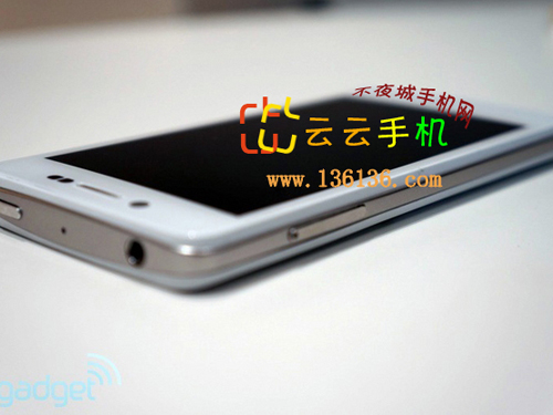 Tegra 3ĺǿ 4.5紿V8ͼ