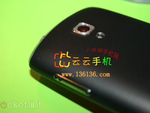 3.7Բ׿ Acer Liquid Glowͼ