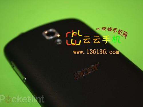 3.7Բ׿ Acer Liquid Glowͼ