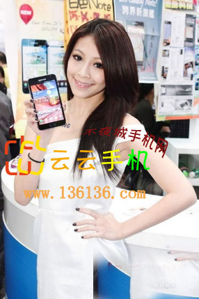 鶹 GALAXY NoteŮͼ