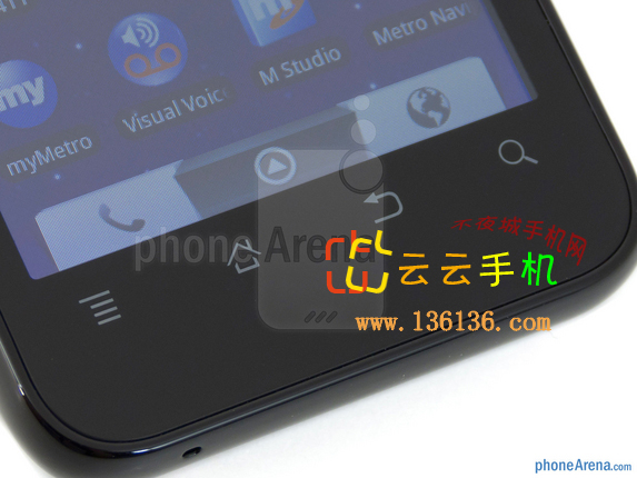 3.5żAndroid Score Mͼ