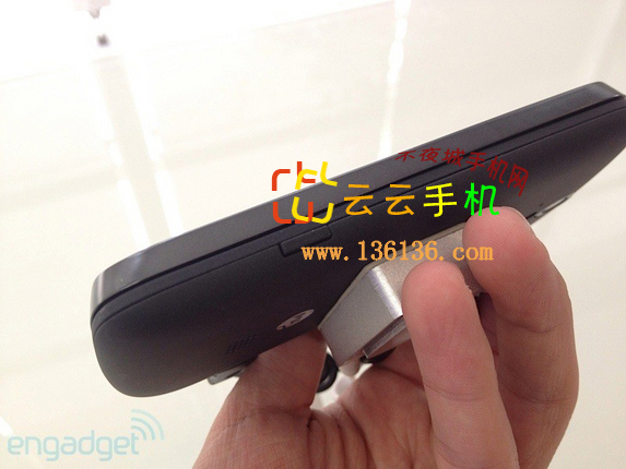 MyTouchϵ» ΪAscend G312ͼ