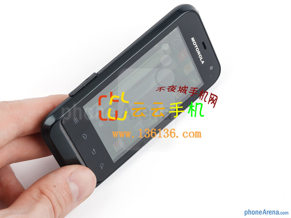 Defy mini ĦXT320ͼ