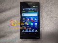 ׿׿ϵͳWalkman Z1000ͼ