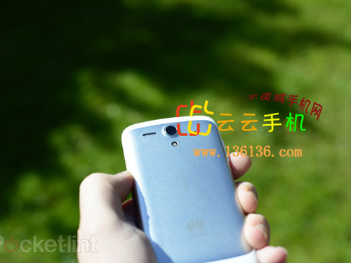 4Բ׿» ΪAscend G300ͼ