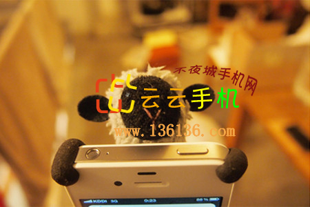 С Sheepy iPhoneͼ