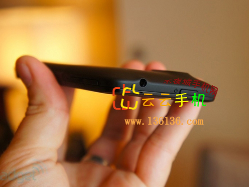 4˫˰׿ HTC EVO Design 4Gͼ