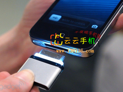 Ƽʮ LEDʽiOS豸