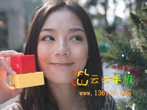 ӵҲ 뱦Ƥչʾͼ