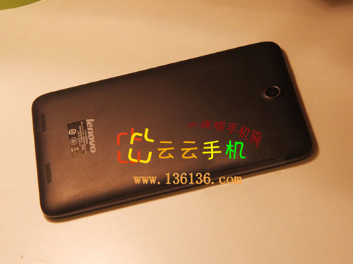 Ӱͨƽ Pad A2107