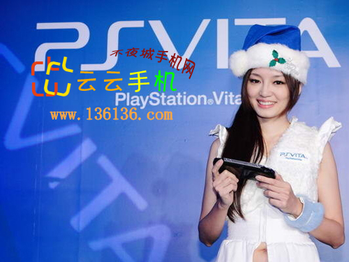 ةվ̨ PS Vitaģͼ