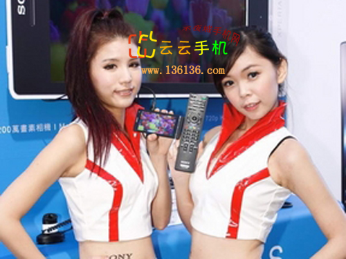 ϵ Xperia Sзͼ