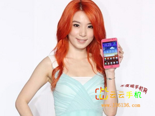 ҵʱStyle HebeɫGALAXY