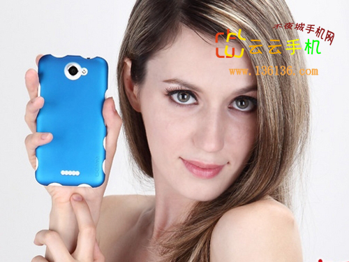 Ųʱ ŹHTC One X צ