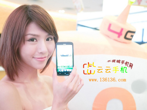 ģɰ HTC One XLͼ