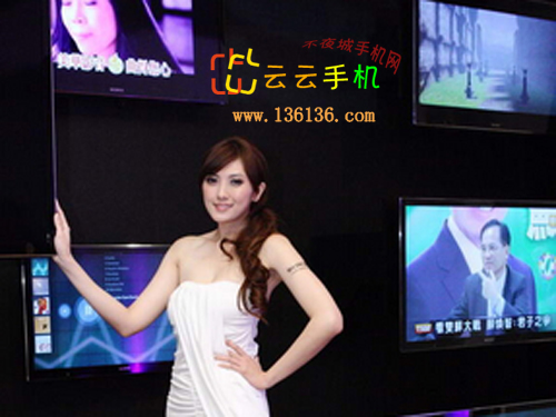 Sony Internet TVƷ鶹ͼ