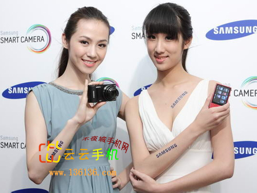 Smart Cameraз鶹ͼ